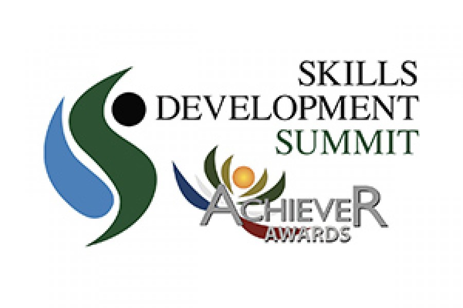 skills2.jpg
